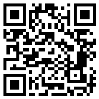 QR Code for 1NKDvuAYfeT7CASph7shqtQf49s4K2Nfh8