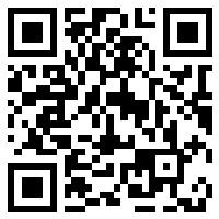 QR Code for 1NKFgfvAPCJWTTLfHuRv8EGRzvfEWa96Fq