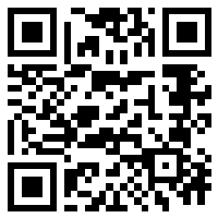 QR Code for 1NKGueFmJ9FPwTSKF8EtarH1KD2NfPhaio