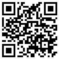 QR Code for 1NKJZPp2dpBuW5NyTCbYMrDFemyNJ6fWYc
