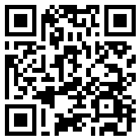QR Code for 1NKKAwgt1mihN7fxS381PkcyhPBw7LSvRA