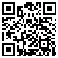 QR Code for 1NKLXMfaA53zrJMo8EBGT1XmZhxn2aRYf6