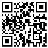 QR Code for 1NKMk873CUMM5VzM5Vt7cZ7DtwYVRpc91M