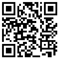 QR Code for 1NKVNf91PmgSPRaYBFPQNTHJwZwyu86wiY