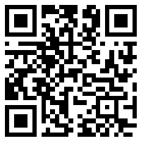 QR Code for 1NKWS3MCJcdP5S1UQgVGqbVehgncowNFXc