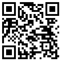 QR Code for 1NKYT3zSNcESujbxPJVFicdcoSNusVQcGJ
