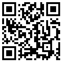 QR Code for 1NKYVofphhs4s8Ex5rVaSssQjcb2CCM6wE