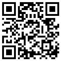 QR Code for 1NKYdvAo8vswkWLsfDePNnixZ2e9CYCnXi