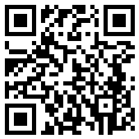QR Code for 1NKZUtnzMPpRAGjL6coj4CW5V3eiyWmd1p