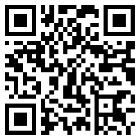 QR Code for 1NKagZG9KWUJ8RGG8bWW7U5fbCneH16SoN