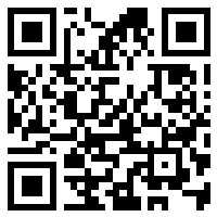 QR Code for 1NKbRSTo9V6FZnera4bTiSKdrfi7y9g6TG