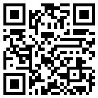 QR Code for 1NKdcA1aaenFvdErfcbfp6fBVLxrFsZXan