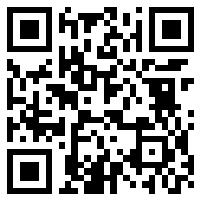 QR Code for 1NKdeYav89ufwdP72dE1id8YdPyVYYJYTc