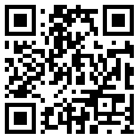 QR Code for 1NKes6ZWMExiHp4VkmhYceTREDeP6bQQbL