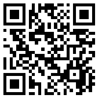 QR Code for 1NKfqKmVDWBGeopQYtuL6LLf2Cmz5fc4Gd