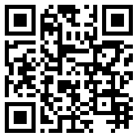 QR Code for 1NKgPjswBdGJcKGUDWouo7EDsHAS2pFQnc