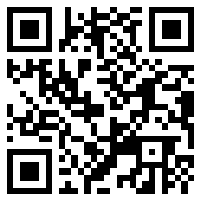 QR Code for 1NKkRb2F3tkErFKKGJBgkF5sarB2HKMjfE