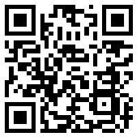 QR Code for 1NKmLVeXfDE91V6ctmDTdv6QV4kMY6dX31