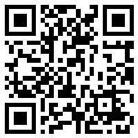 QR Code for 1NKnELT5RhkupHbEKf2HnLs9pcb7dvwxG1