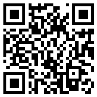 QR Code for 1NKofuUeGDm3YPAXLhpNf3PexZHU6uiMaZ