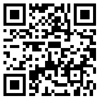 QR Code for 1NKqB9Tb3x9CBZ2nWs9DqnEBpdjVQQUnGu
