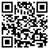 QR Code for 1NKrwb79Tbb2P2zu3rGvohZs66vVZQHSHf
