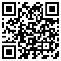 QR Code for 1NKsrBHHXwN3dRA3H4WDF2mDnWF66ZYxJh
