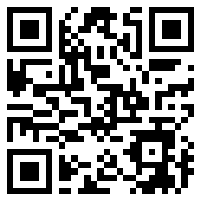 QR Code for 1NKt4FTaaWonpPvzfvojGVpCehMqYC69wr