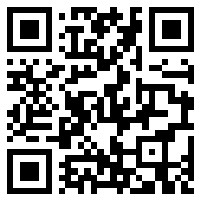 QR Code for 1NKuqe6T3jVT9rMiPsBgnr1DCirBqthcFK