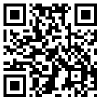 QR Code for 1NKwQMnuehTP4uEYGgJLNeNDDRYFrH2gVZ