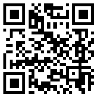 QR Code for 1NKzGW3TXQ7PQqMDrB6nDtSmV86Bqo1Not