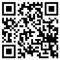 QR Code for 1NL3S1eNcvo7Qqq5SPSdaXAPwP7EUtpVEH