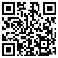 QR Code for 1NL3oYC8a2Aydgc6MjqMhyaQZrnjpSdpWF