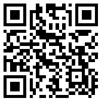 QR Code for 1NL48iiVi1ujKrA1fV9PAVCDcn1wW9tg87