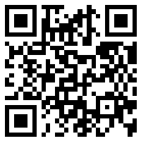 QR Code for 1NL4bfGj9323p4M5eZbS9eaa3whYitLwm1