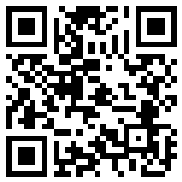 QR Code for 1NL85e4V75XsXtMACBeaMALpwVeJHBtz5b