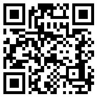 QR Code for 1NLAtcUy4dQNyEQ4EBd3VkyLs4RvwVfoSm