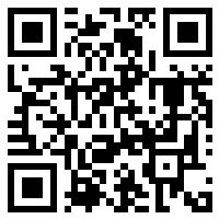 QR Code for 1NLB1LCF6nY7fA7P2Dg8FV1ASHtPCmRuKi