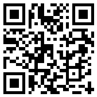 QR Code for 1NLBM1SEHLbBBh9xVsawEhDLnkDHVM7AzX