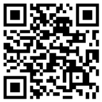 QR Code for 1NLBjy71wPHomg3DHCSugb9WbwPGUeG9yo