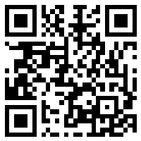 QR Code for 1NLCwHPP3z4J2TxtrmYDpb4E3xaFM5iViL
