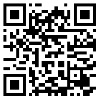 QR Code for 1NLDYVcp3uZPAnskgwZJ8EuQM8USuDzaDd