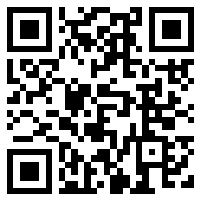QR Code for 1NLF73EbVKLCTie76DkE9FGQTeDLLicnnV