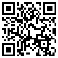 QR Code for 1NLKYbChQiZ1drxFS4QCFRbpGG1ihcE6CV
