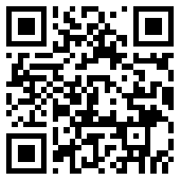 QR Code for 1NLLDcBBsiUutbUTjt4R5CVqfsav3WUSDS