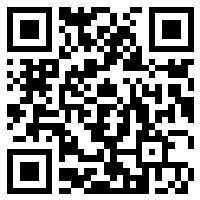 QR Code for 1NLMwpVsJBi1J8yqjhgorav2CJS4tXqHMv