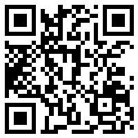QR Code for 1NLNsD4v4d777bfkPgJKUV14pmTeq5JEcG
