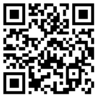 QR Code for 1NLNsyTaFaZX3pgxtN9QkHbbJ53uYTMy22