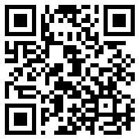 QR Code for 1NLQgpd6VMs2AXHsWZXe61L2dprNnDd4mQ