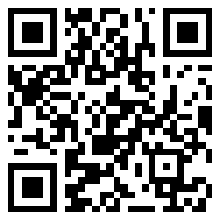 QR Code for 1NLRmjveKeA52bEVGFipmiFMMRz7KHeCLf